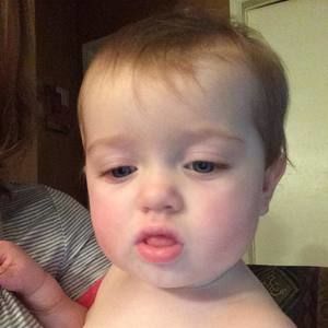 Meet your Posher, Virginia